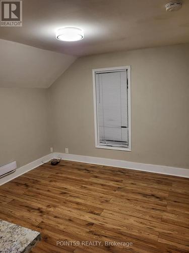 168 Springbank Drive, London, ON - Indoor Photo Showing Other Room