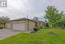 18 - 211 Pine Valley Drive, London, ON  - Outdoor 