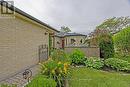 18 - 211 Pine Valley Drive, London, ON  - Outdoor 