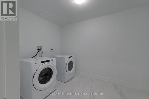 611 - 480 Callaway Road, London, ON - Indoor Photo Showing Laundry Room