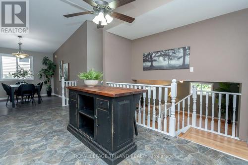 156 Bournemouth Drive, London, ON - Indoor