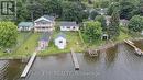 420 - 5139 Halstead Beach Road, Hamilton Township, ON  - Outdoor With Body Of Water With View 