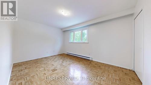 157 Angus Drive, Toronto, ON - Indoor Photo Showing Other Room