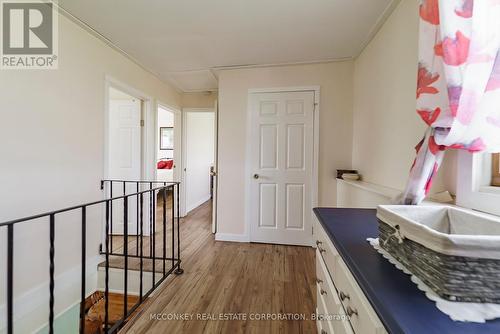 2475 Jermyn Line, Peterborough, ON - Indoor Photo Showing Other Room