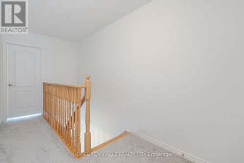 1441 Coral Springs Path, Oshawa, ON - Indoor Photo Showing Other Room