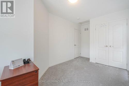 1441 Coral Springs Path, Oshawa, ON - Indoor Photo Showing Other Room