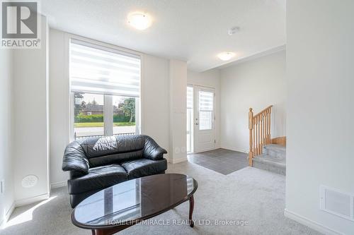 1441 Coral Springs Path, Oshawa, ON - Indoor Photo Showing Other Room