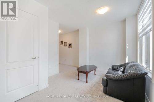 1441 Coral Springs Path, Oshawa, ON - Indoor Photo Showing Other Room
