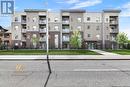 955 Ouellette Avenue Unit# 301, Windsor, ON  - Outdoor With Facade 