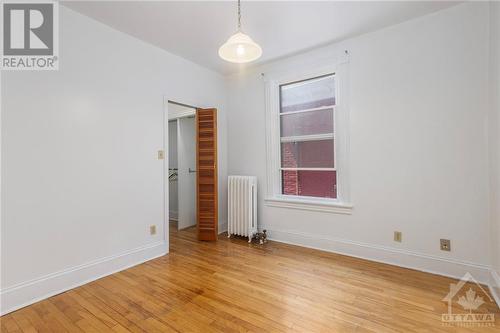 14 Somerset Street W, Ottawa, ON - Indoor Photo Showing Other Room