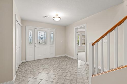 1094 Aubrey Road, West Kelowna, BC - Indoor Photo Showing Other Room