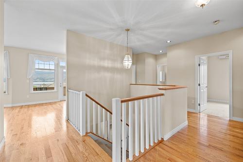 1094 Aubrey Road, West Kelowna, BC - Indoor Photo Showing Other Room