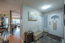 205-62 Dauphin Avenue, Penticton, BC  - Indoor 