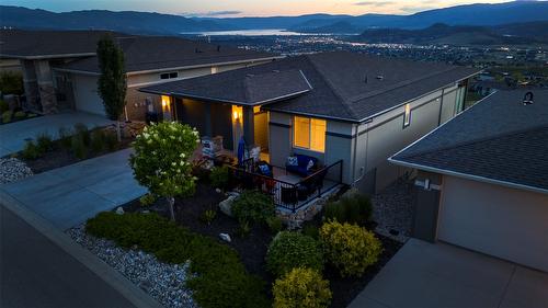 1740 Tower Ranch Drive, Kelowna, BC 