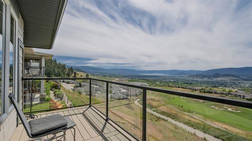 1740 Tower Ranch Drive, Kelowna, BC 