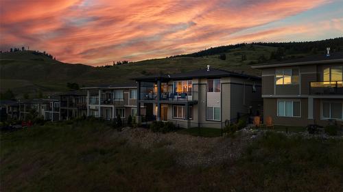 1740 Tower Ranch Drive, Kelowna, BC 