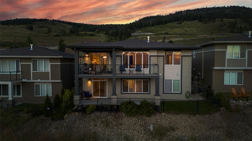 1740 Tower Ranch Drive, Kelowna, BC 