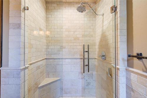 1113 Parkbluff Lane, Kelowna, BC - Indoor Photo Showing Bathroom