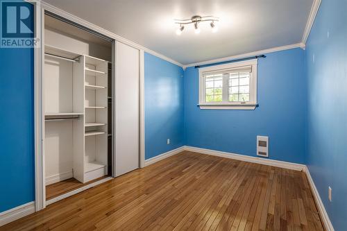 21 Cormack Street, St John'S, NL - Indoor Photo Showing Other Room