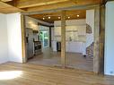 2062 Sixth Avenue, Rossland, BC  - Indoor Photo Showing Kitchen 