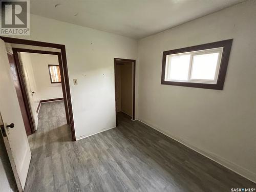 633 20Th Street E, Prince Albert, SK - Indoor Photo Showing Other Room