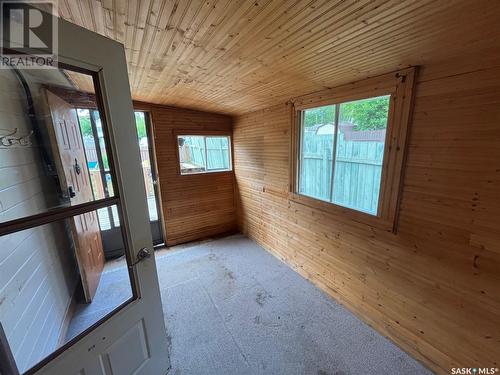 633 20Th Street E, Prince Albert, SK -  Photo Showing Other Room