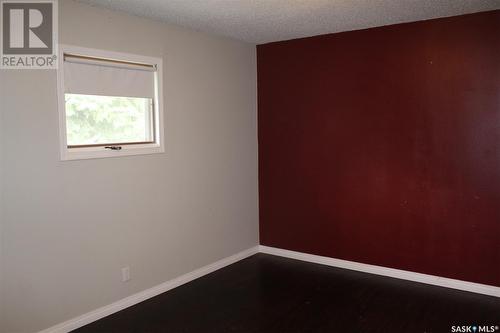 513 Bertrand Avenue, Radville, SK - Indoor Photo Showing Other Room