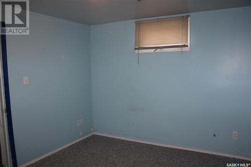 513 Bertrand Avenue, Radville, SK - Indoor Photo Showing Other Room