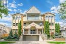 103 505 Main Street, Saskatoon, SK  - Outdoor With Facade 