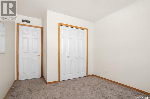 103 505 Main Street, Saskatoon, SK - Indoor Photo Showing Other Room