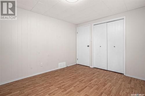 1302 Egbert Avenue, Saskatoon, SK - Indoor Photo Showing Other Room