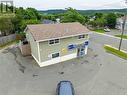 137 Blackmarsh Road, St. John'S, NL 