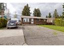 7737 Loyola Drive, Prince George, BC  - Outdoor 