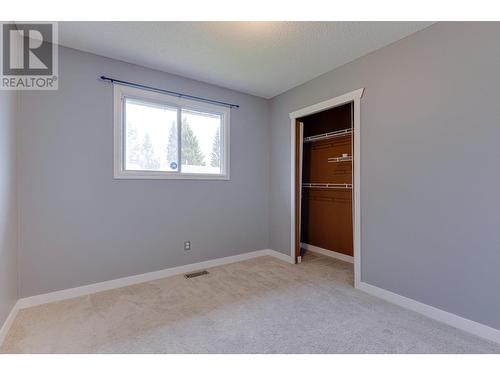 7737 Loyola Drive, Prince George, BC - Indoor Photo Showing Other Room