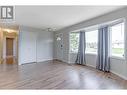 7737 Loyola Drive, Prince George, BC  - Indoor Photo Showing Other Room 