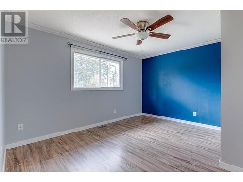 7737 Loyola Drive, Prince George, BC - Indoor Photo Showing Other Room