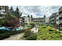 1056 Bernard Avenue Unit# 205, Kelowna, BC  - Outdoor 