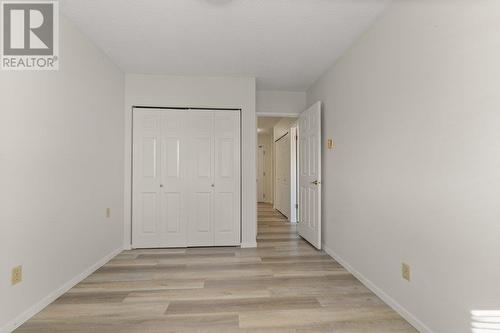 1056 Bernard Avenue Unit# 205, Kelowna, BC - Indoor Photo Showing Other Room