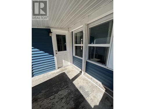 1200 Oscar Street Unit# 35, Revelstoke, BC 