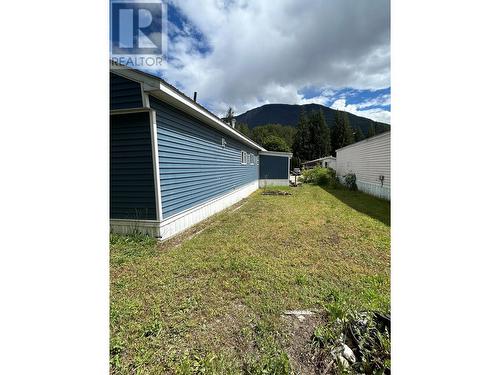 1200 Oscar Street Unit# 35, Revelstoke, BC 