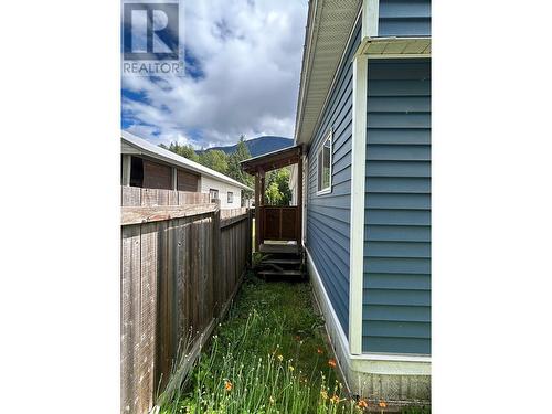 1200 Oscar Street Unit# 35, Revelstoke, BC 