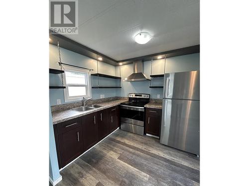 1200 Oscar Street Unit# 35, Revelstoke, BC 