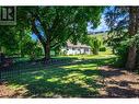 6775 L&A Road, Vernon, BC  - Outdoor 