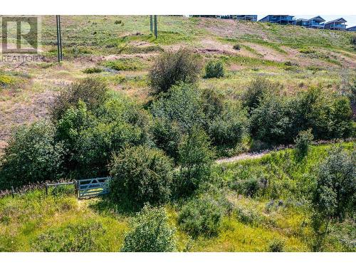 6775 L&A Road, Vernon, BC - Outdoor With View