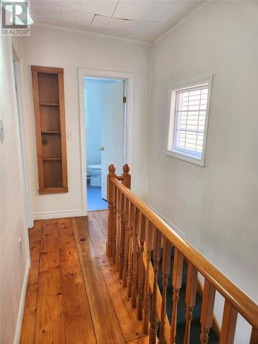 17 Mcfarlane Street, St. John'S, NL - Indoor Photo Showing Other Room