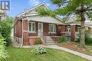 1562 Moy, Windsor, ON  - Outdoor 