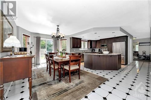 1960 Horizon Drive, Ottawa, ON - Indoor Photo Showing Other Room