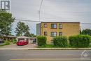 329 Levis Avenue, Ottawa, ON  - Outdoor 