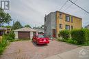 329 Levis Avenue, Ottawa, ON  - Outdoor 