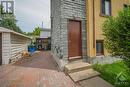 329 Levis Avenue, Ottawa, ON  - Outdoor 